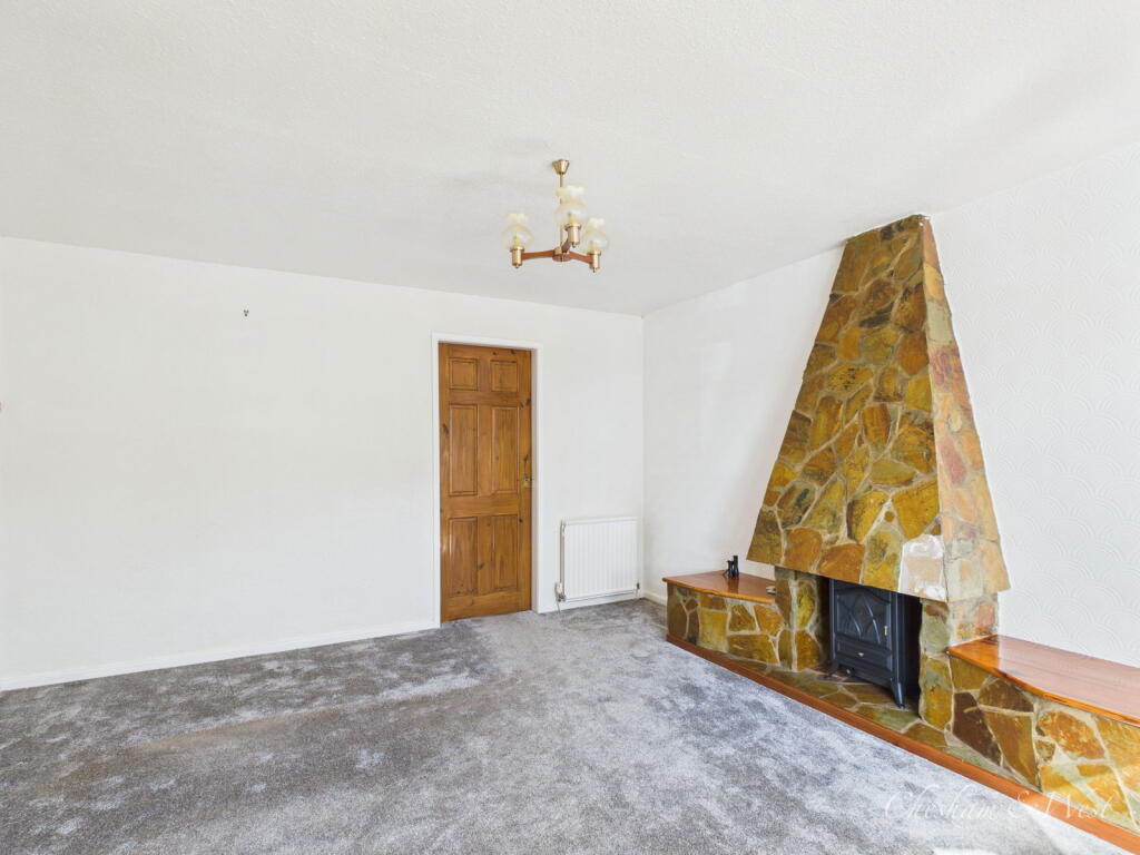 Lancaster Close, Great Eccleston, Preston, PR3 0UT photo 4