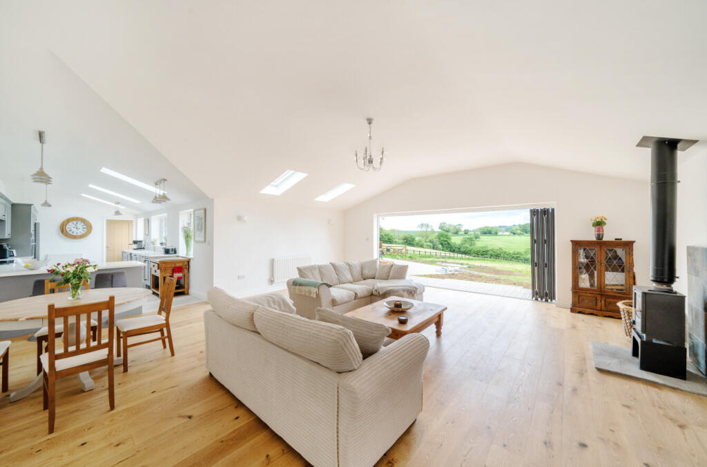 Main image of property: North Cheriton SOMERSET