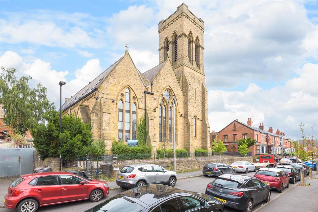 Property photo 10