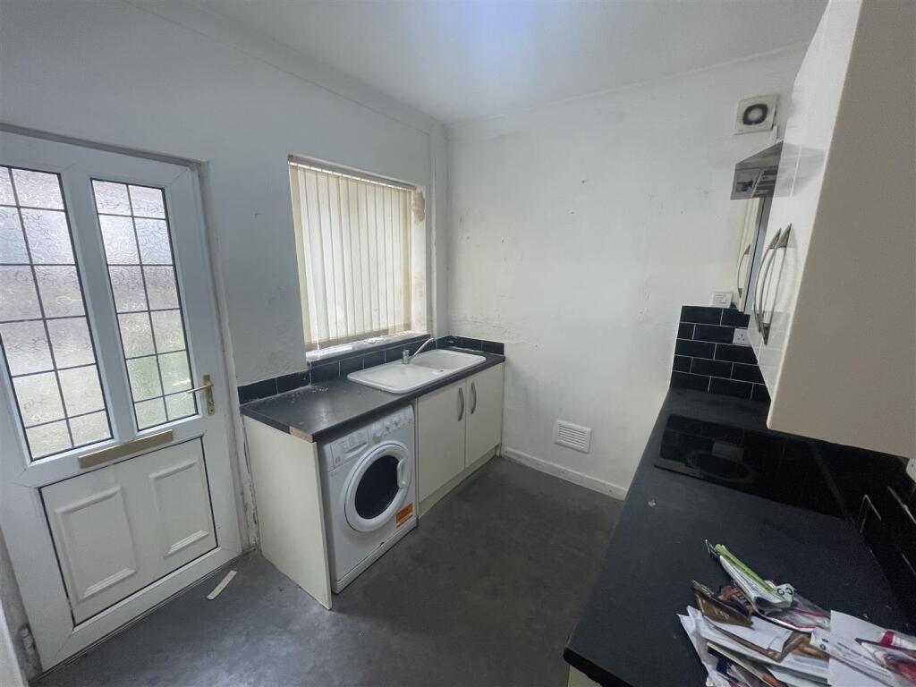 Park Road, Wallasey photo 4