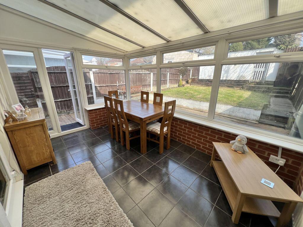 Additional image 10 of Birdbrook Road, Great Barr, Birmingham B44 9UE