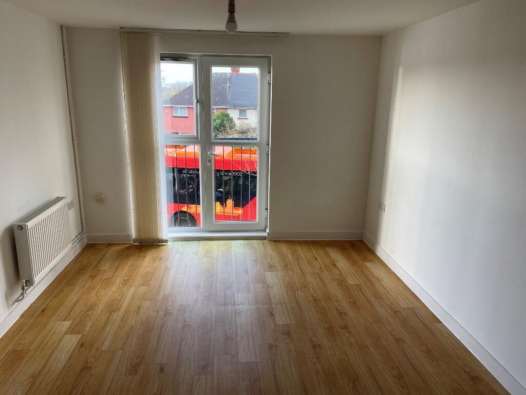 Main image of property: Pen Y Bryn Way, Cardiff(City), CF14