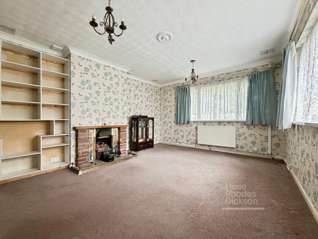 House in Portsmouth, Newport - View 4
