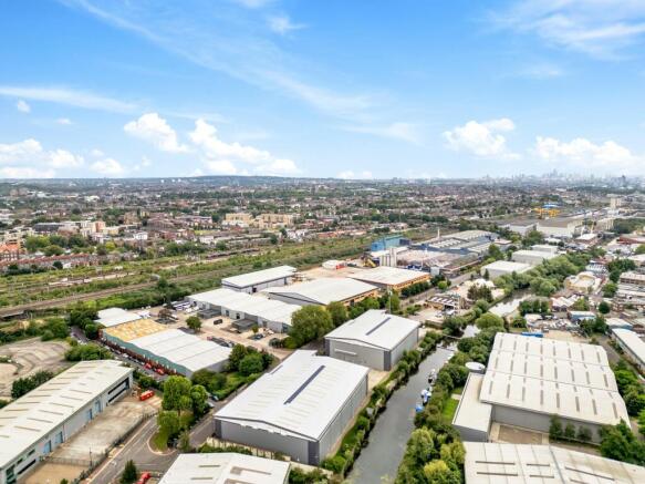Garden Campus Drone 1.jpg