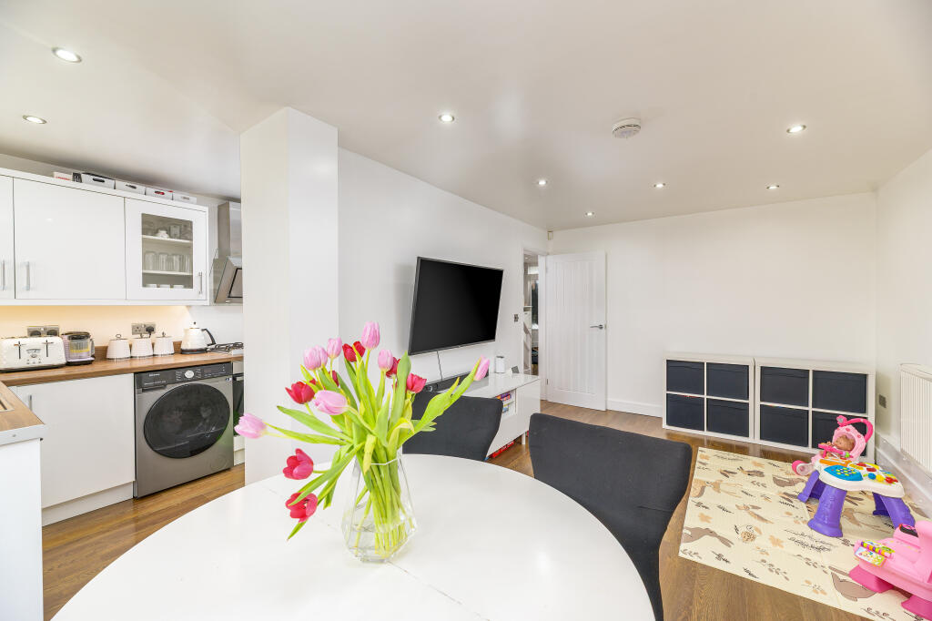 Additional image 3 of Wyckham Road, Birmingham, B36