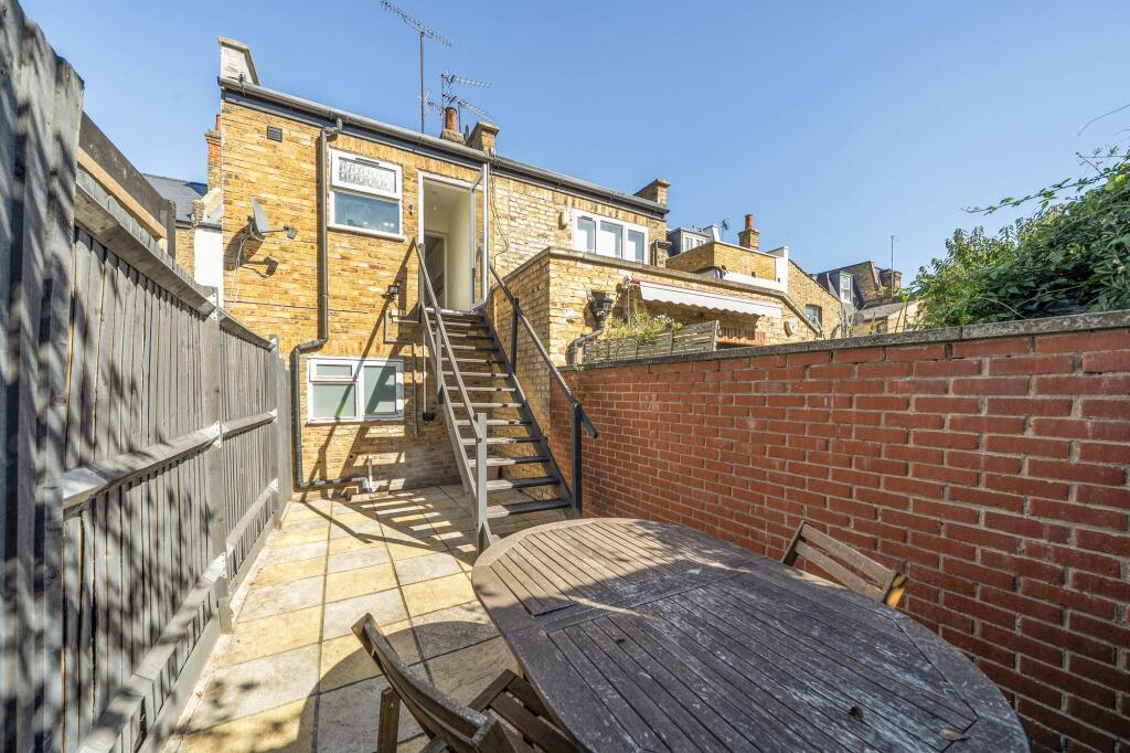 Property photo 9