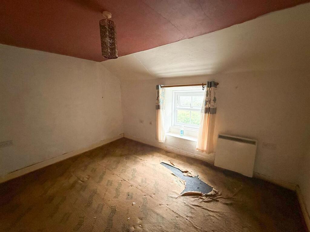 Additional image 14 of Brook Street, Hebden, Skipton