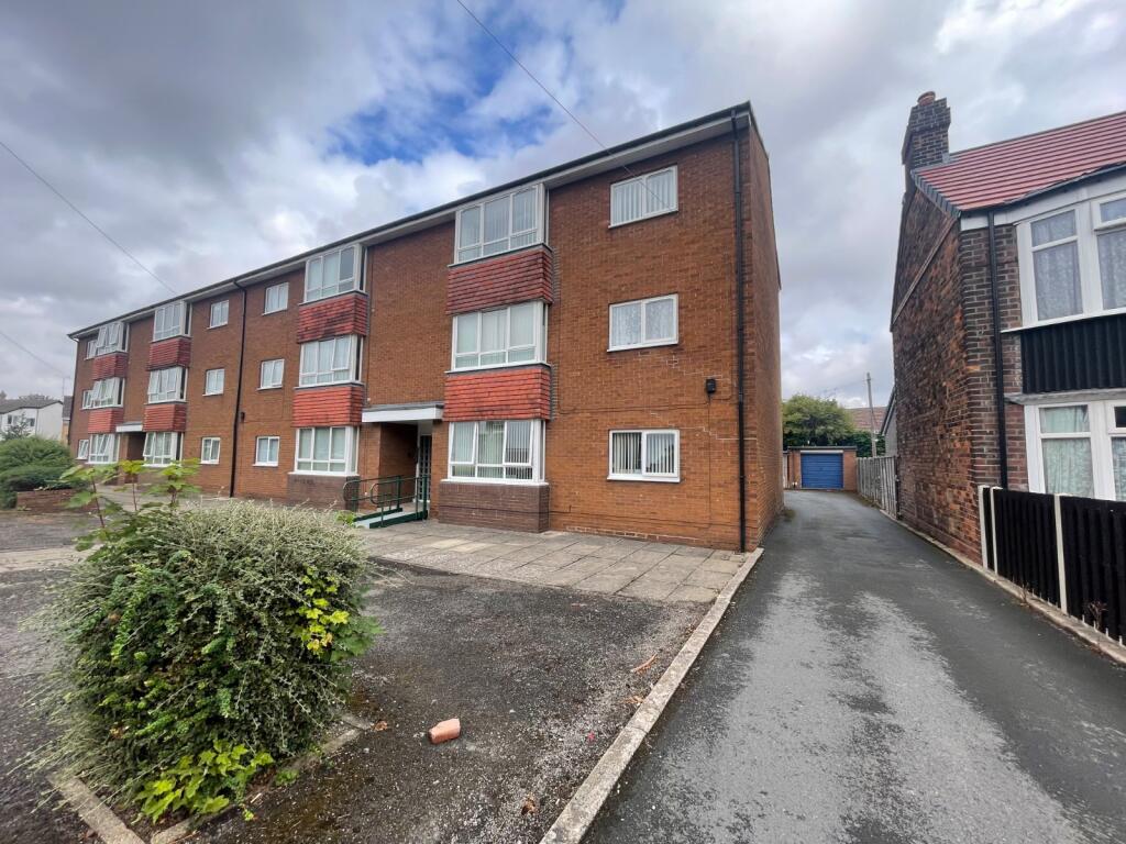 Kingston Road, Willerby, Hull, East Yorkshire, HU10
