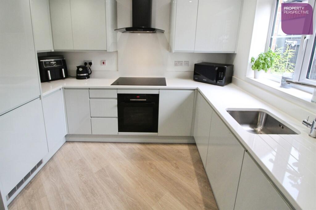 Foundry Way, TS14 photo 4