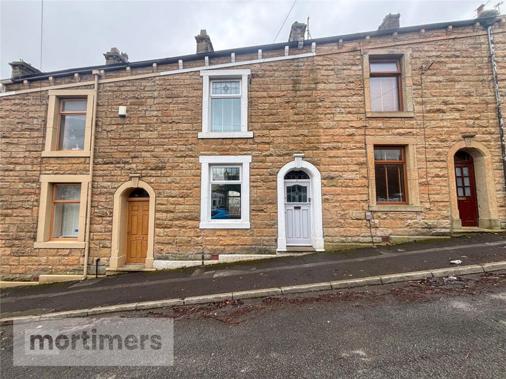 Main image of property: Fernhurst Street, Ewood, Blackburn, BB2