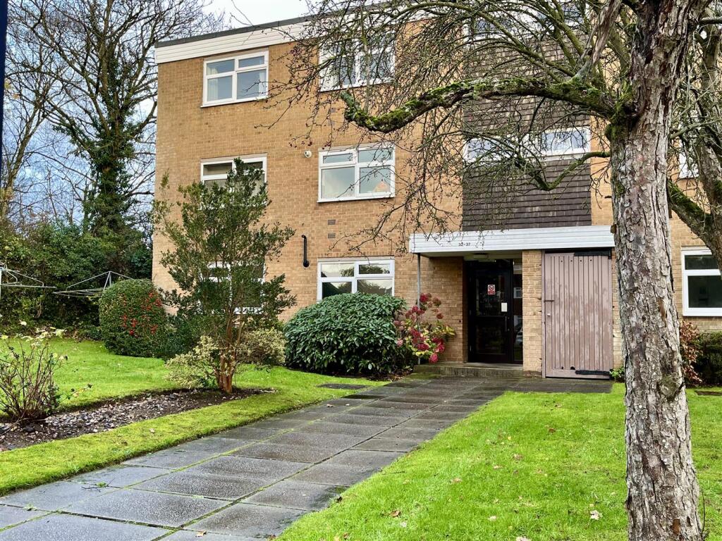 Additional image 15 of Trident Close, Walmley, Sutton Coldfield