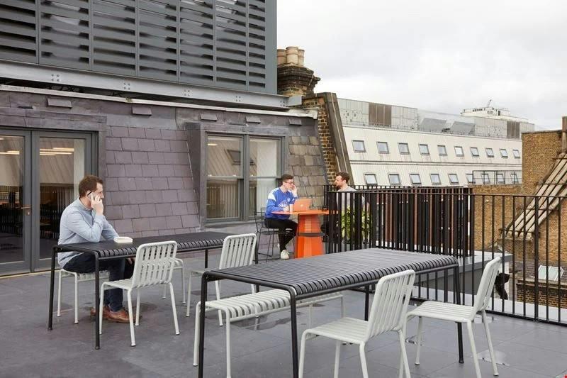 Roof Terrace.jpeg