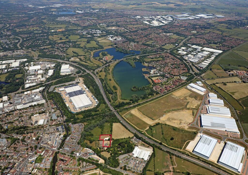 Main image of property: T/A Elite Garden Design, & Build, Elite Service Solutions, Belvedere Lane, Watlin Street, Fenny Stratford, MK17 9JH