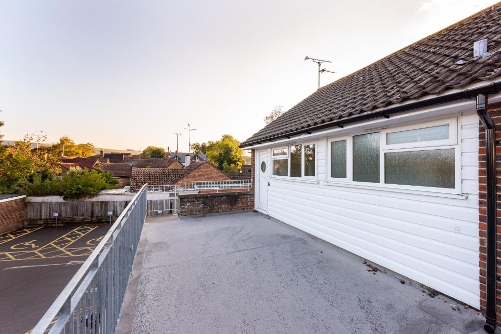 Main image of property: Orion Parade, Hassocks, West Sussex, BN6