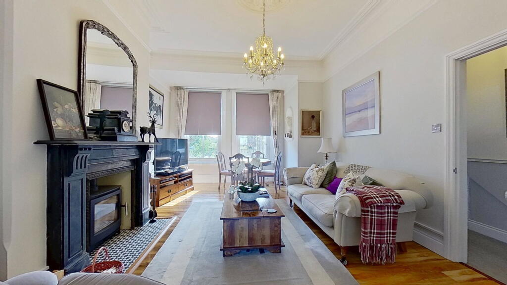 Apartment in Dover, Lower Walmer, Walmer - More