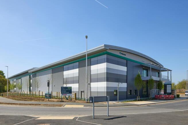250429_Prologis_0274.jpg