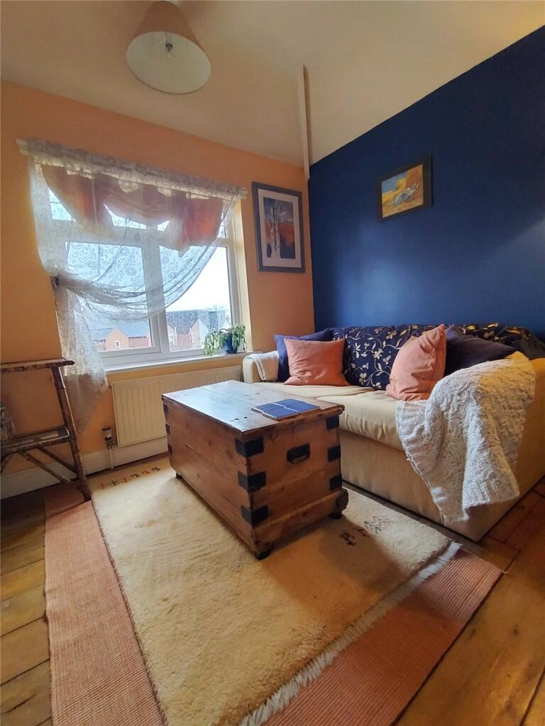 Additional image 19 of Woodlands Road, Sparkhill, Birmingham, West Midlands, B11