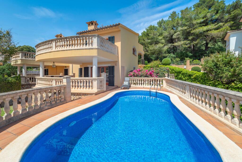 Main image of property: Balearic Islands, Mallorca, Alcanada
