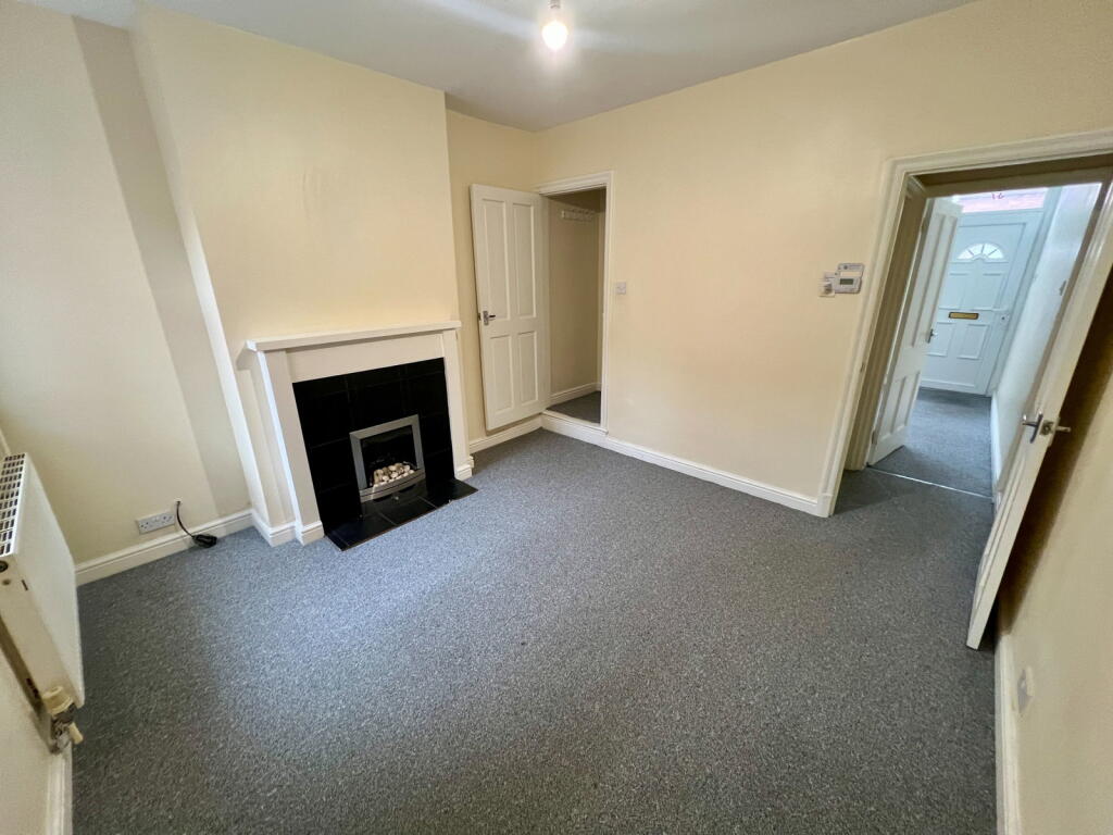 House in Leicester - View 4