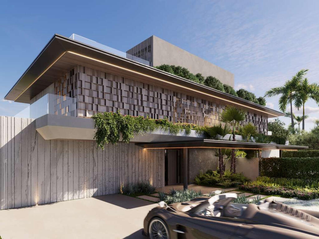 Main image of property: Andalucia, Malaga, Marbella