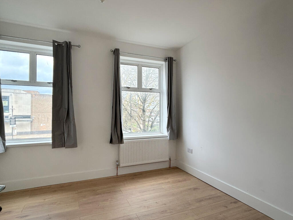 Main image of property: The Boadway,  Greenford, UB6