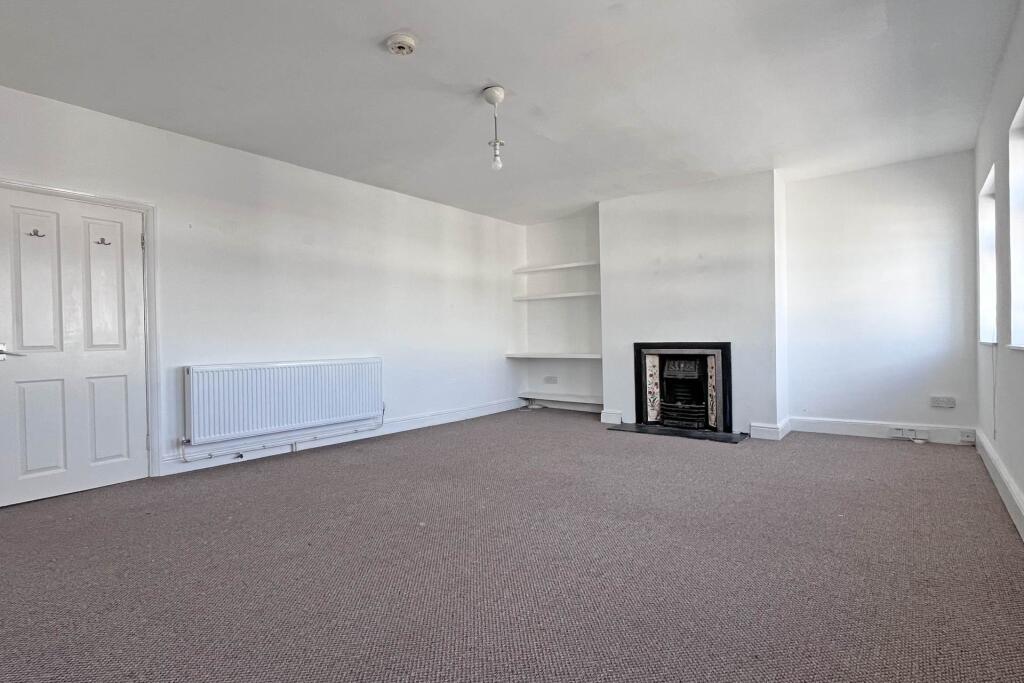 Terminus Road, Eastbourne, BN21 3LX - View 4