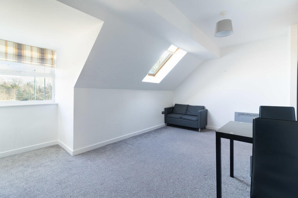 Additional image 2 of Tudor Coppice, Solihull, B91