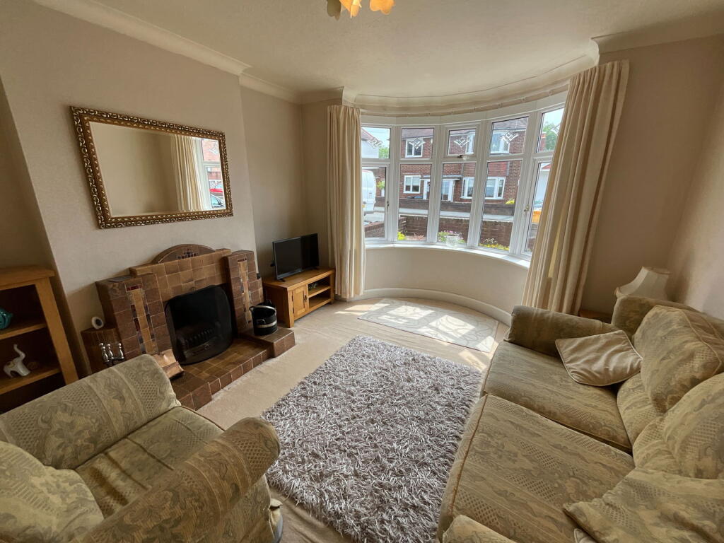 Additional image 2 of HALESOWEN, High Haden Road