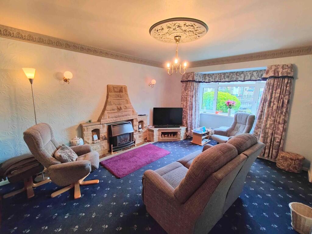 Additional image 4 of 6 Cemetery Road, Low Moor, BD12 0ER