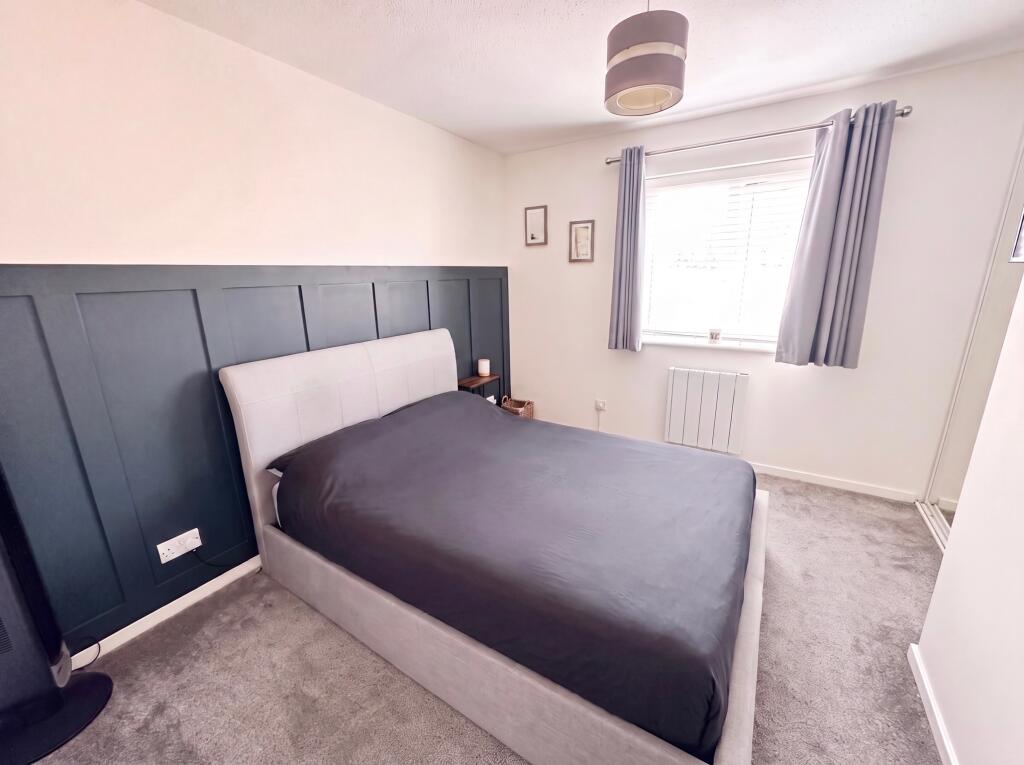 House in Coventry - View 3