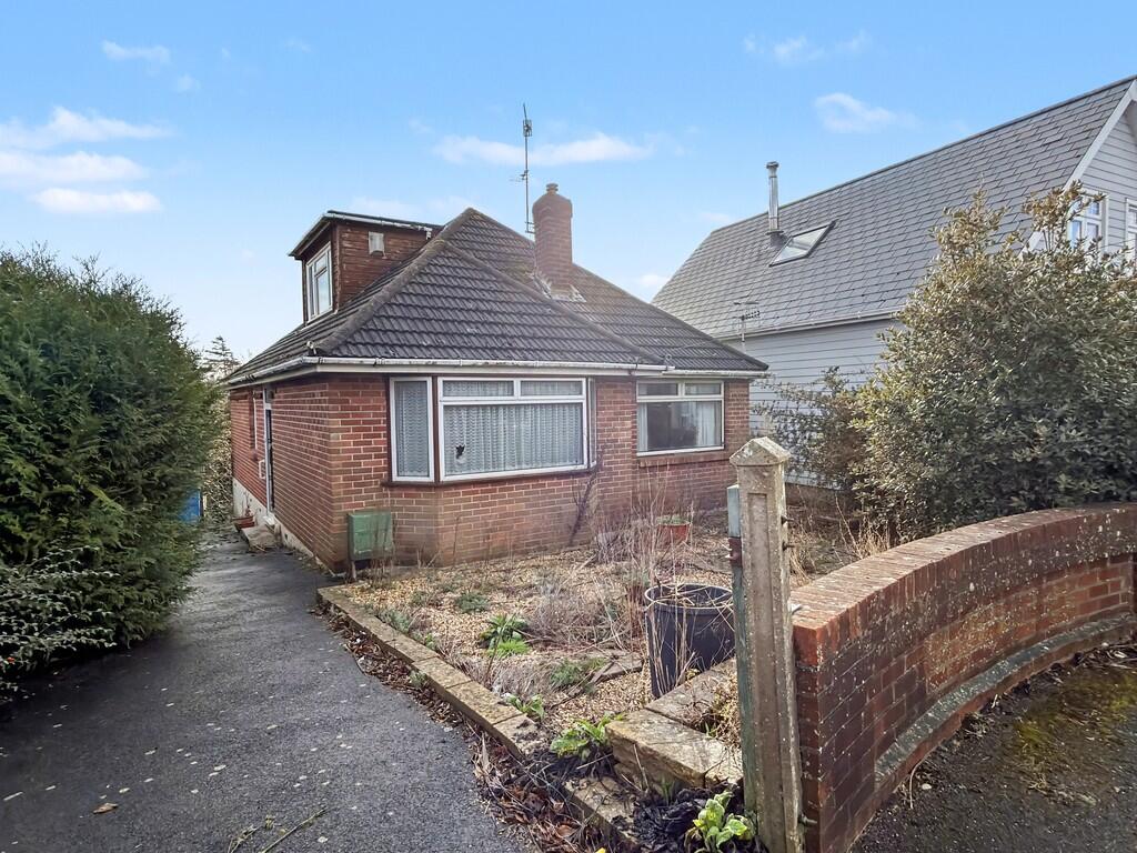 Additional image 14 of Woodstock Road, Poole