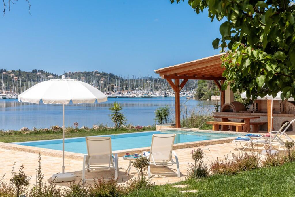 Main image of property: Kontokali, Corfu, Ionian Islands