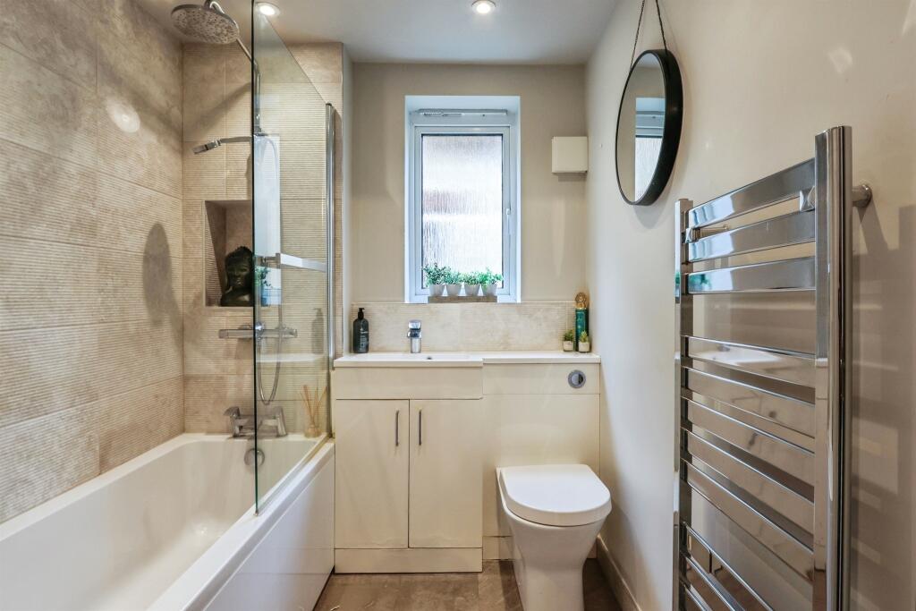 Additional image 4 of Surrey Road, Poole