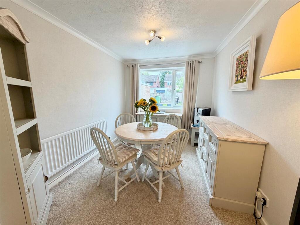 House in Warrington - View 4
