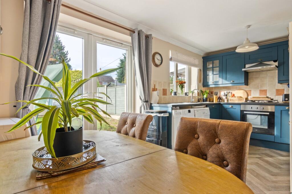 House in Doncaster - View 4