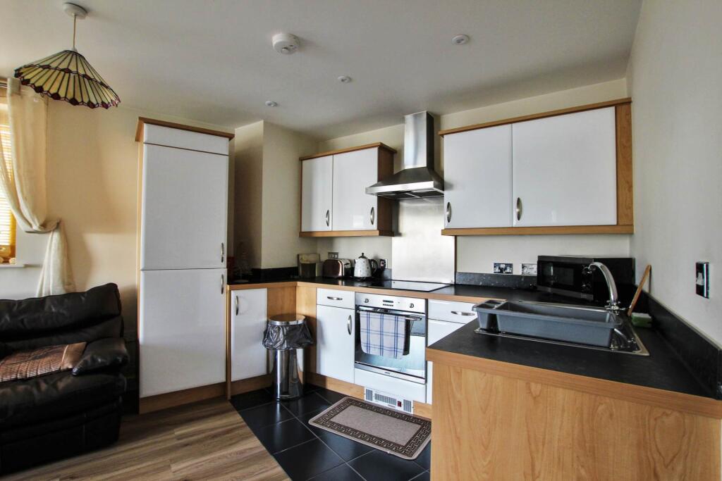 Property photo 6