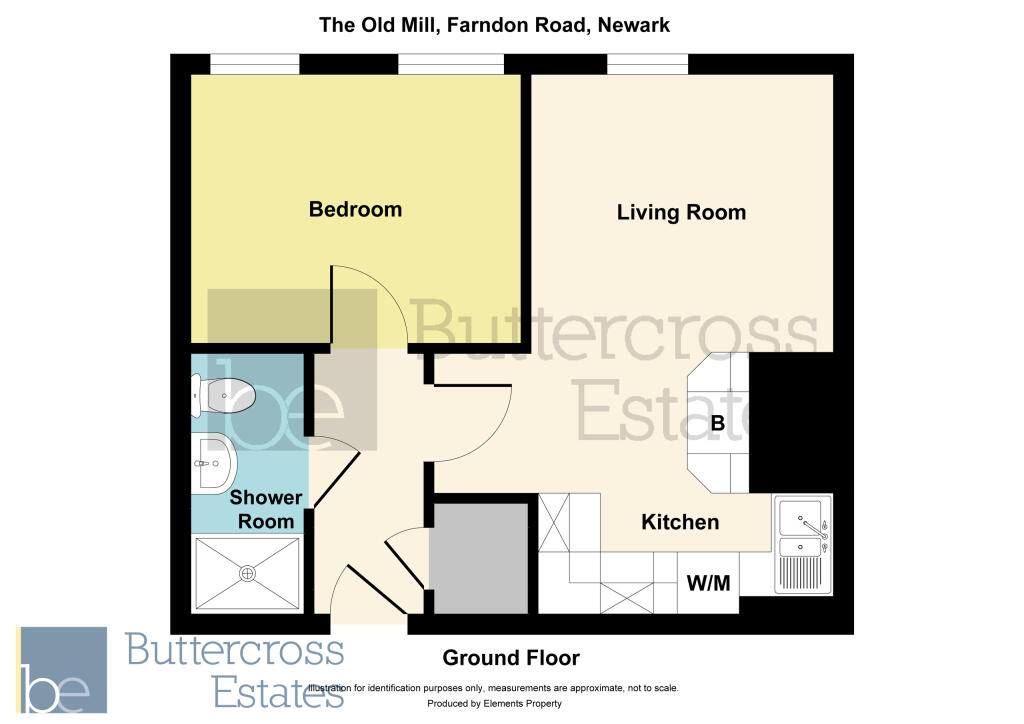 Property photo 9