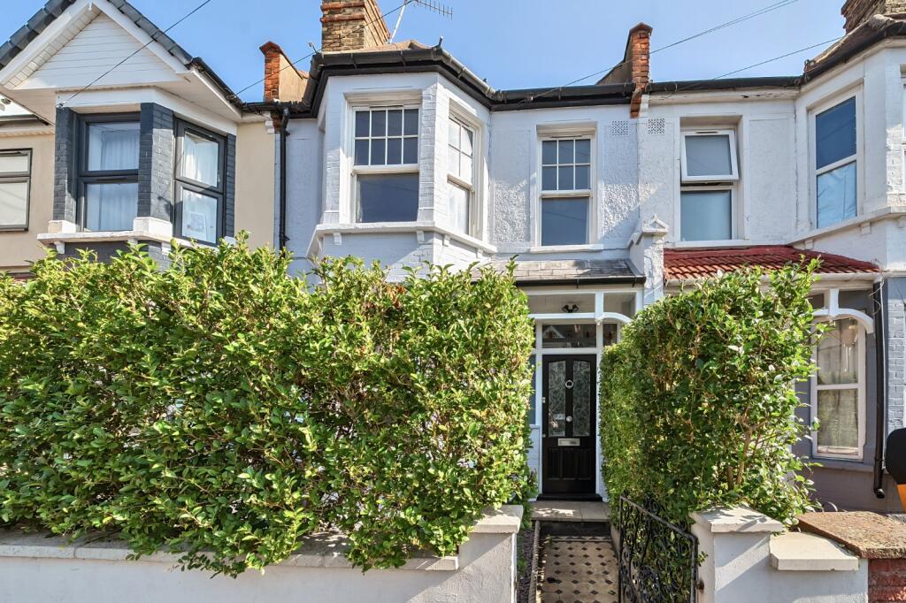 Main image of property: Links Road, Tooting, London, SW17