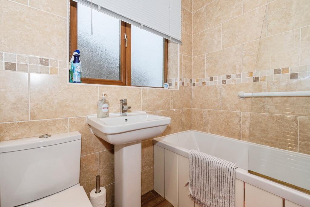 Additional image 11 of Watty Hall Avenue, Bradford, BD6