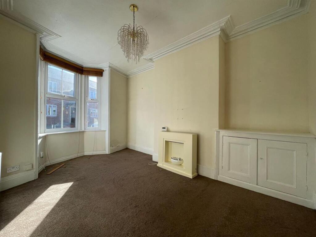 House in Darlington - View 2