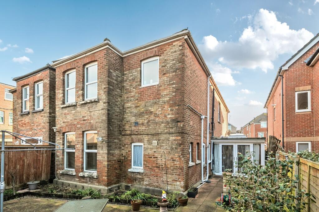 Main image of property: Adeline Road, Bournemouth, Dorset, BH5