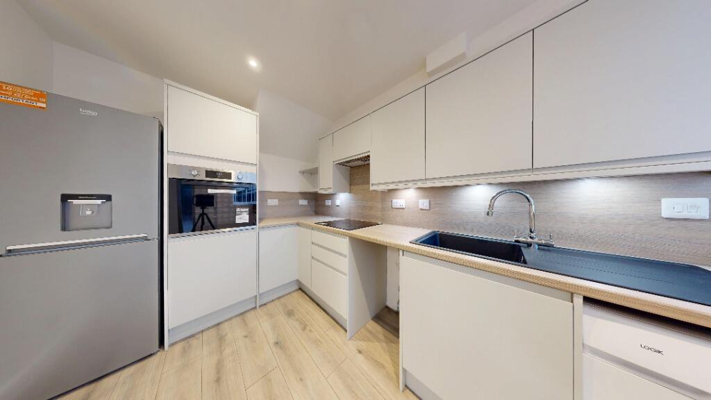 Additional image 6 of Sheddocksley Drive, Sheddocksley, Aberdeen, AB16