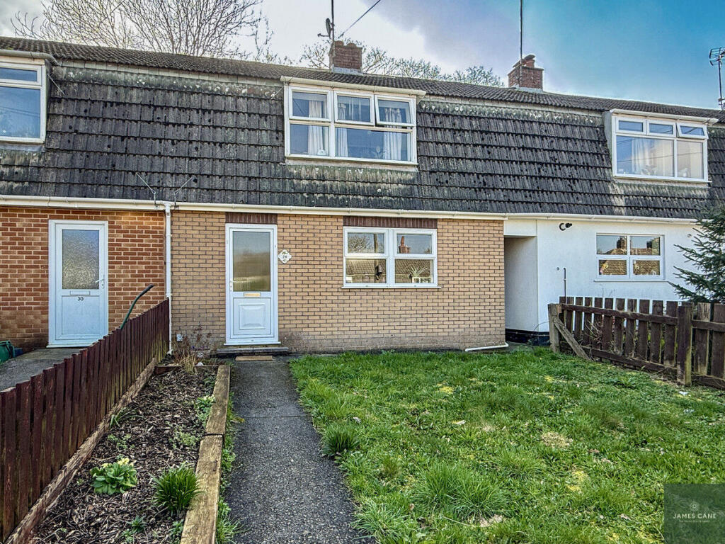 Main image of property: Alma Road, Truro, TR1