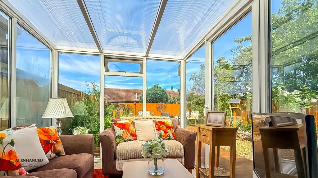 Moor Lane, Southport, PR8 3NY photo 4