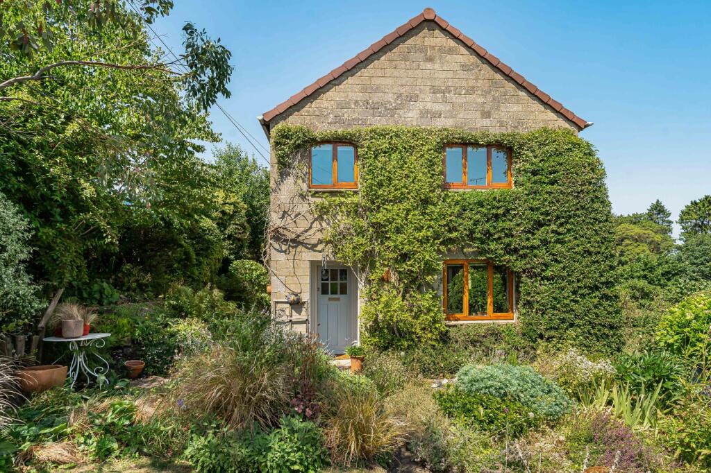 Main image of property: Church Road, Windsoredge, Nailsworth, Glos, GL6