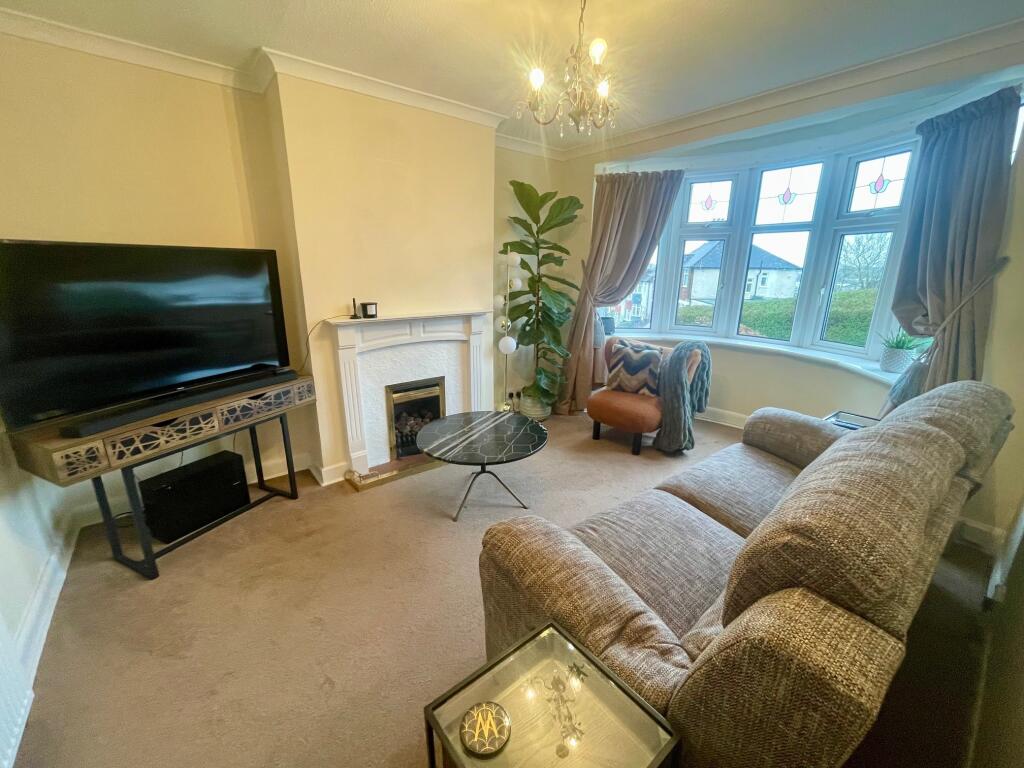 House in Southampton - View 2