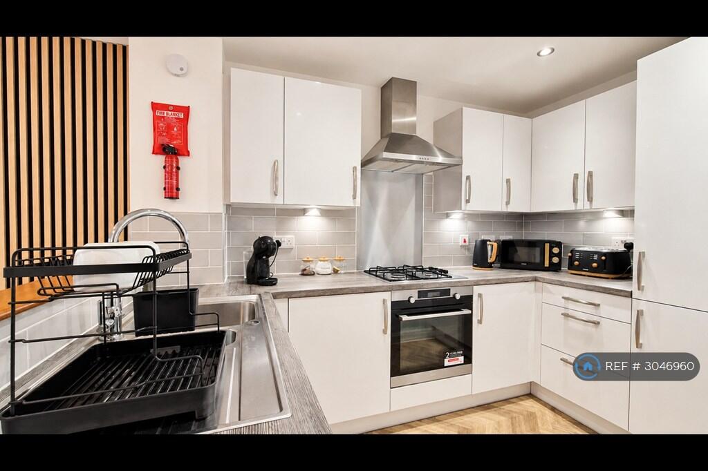 House in Birmingham - View 5