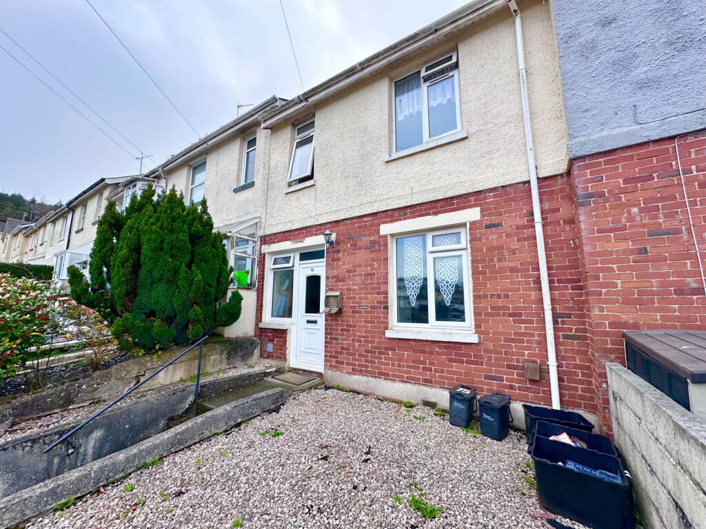 Main image of property: Princes Road East, Torquay