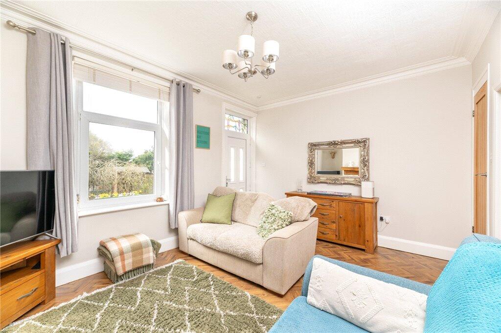 Additional image 8 of Clayton Terrace, Cullingworth, Bradford, West Yorkshire, BD13