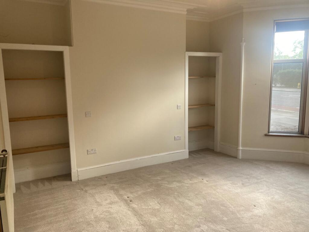 Apartment in Aberdeen, Broomhill, Ashley and Broomhill - View 4